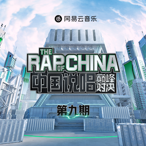 娥罗斯女人操逼了大黄片
