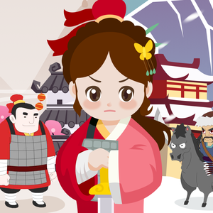 娥罗斯女人操逼了大黄片
