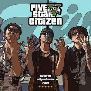 娥罗斯女人操逼了大黄片
