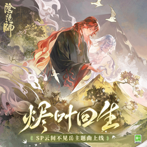 娥罗斯女人操逼了大黄片
