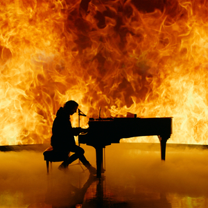 娥罗斯女人操逼了大黄片
