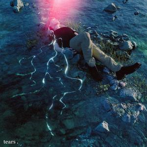 娥罗斯女人操逼了大黄片
