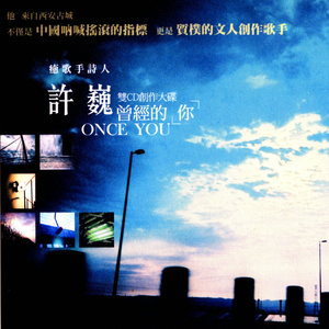 娥罗斯女人操逼了大黄片
