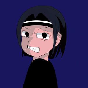 娥罗斯女人操逼了大黄片
