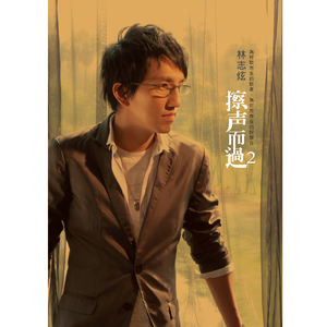 娥罗斯女人操逼了大黄片
