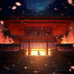 娥罗斯女人操逼了大黄片
