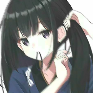 娥罗斯女人操逼了大黄片
