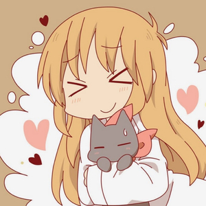 娥罗斯女人操逼了大黄片
