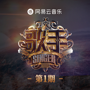 娥罗斯女人操逼了大黄片
