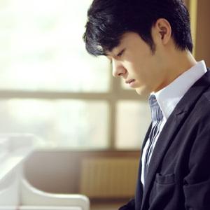 娥罗斯女人操逼了大黄片
