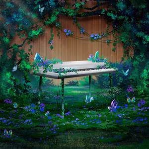 娥罗斯女人操逼了大黄片
