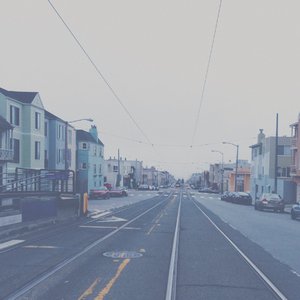 娥罗斯女人操逼了大黄片
