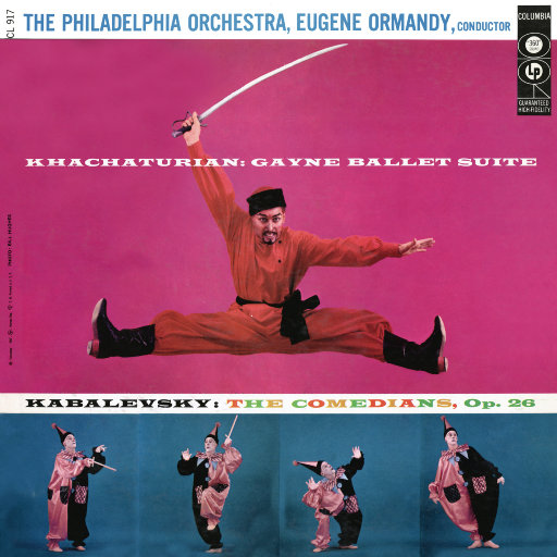 娥罗斯女人操逼了大黄片
